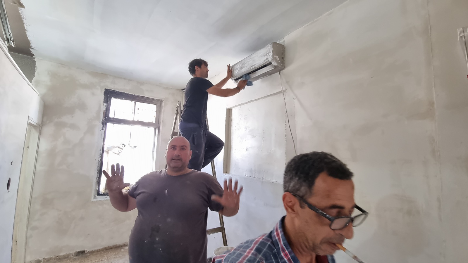 WhatsApp Image 2021-06-28 at 3.17.23 PM (1).jpeg